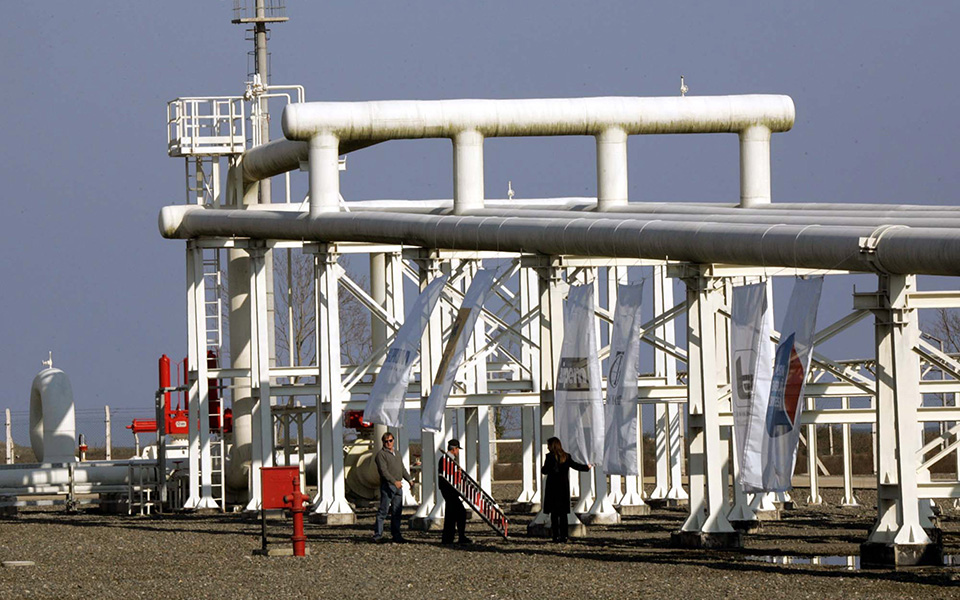 μέσω-ιταλίας-η-εναλλακτική-πορεία-του-2086848