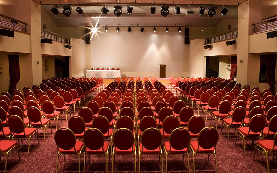 η-ελλάδα-συνυπογράφει-το-ευρωπαϊκό-ε-2086789