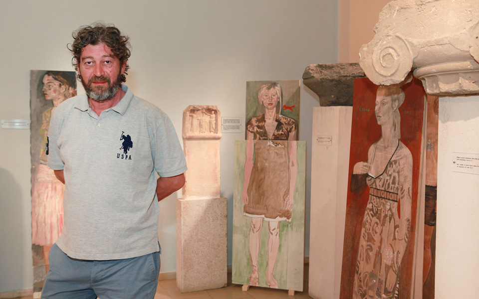 κ-παπανικολάου-είμαστε-παιδιά-του-ζω-2086402