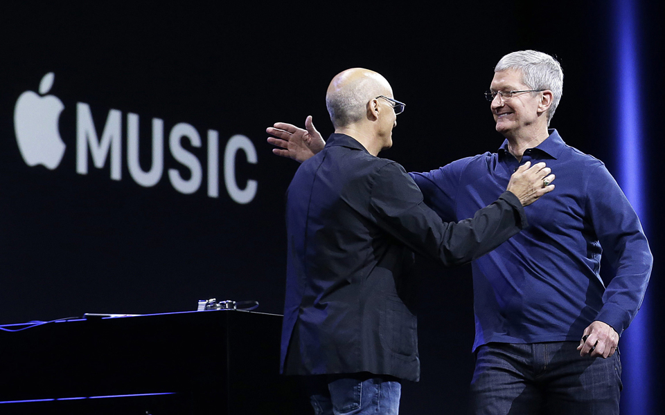 σύντομα-2088163