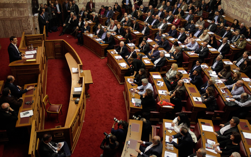 αναταράξεις-στο-εσωτερικό-του-συριζα-2087545