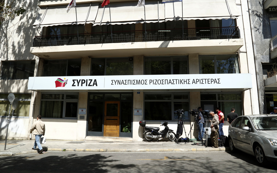 σε-ετοιμότητα-ο-κομματικός-μηχανισμό-2090424