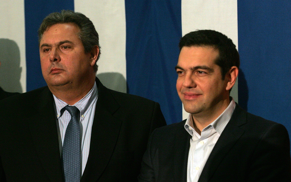 ο-κ-τσίπρας-και-το-συριζανελ-gov-2086139