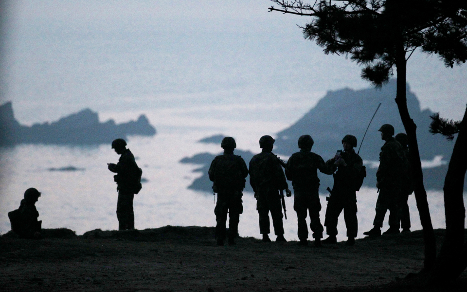 τέτοια-καμώματα-ντροπή-δε-θα-μου-φέρο-2089023