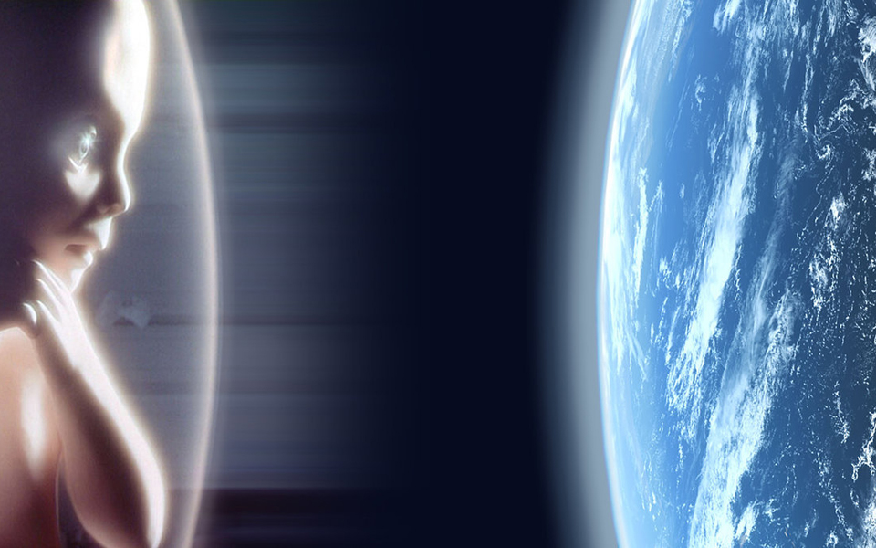 κι-αυτή-η-εικόνα-με-γέμισε-με-μια-παρ-2086616