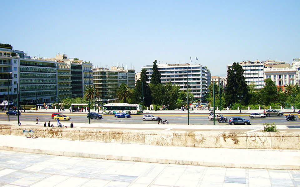 στροφή-των-επιχειρήσεων-σε-ποιοτικότ-2090487