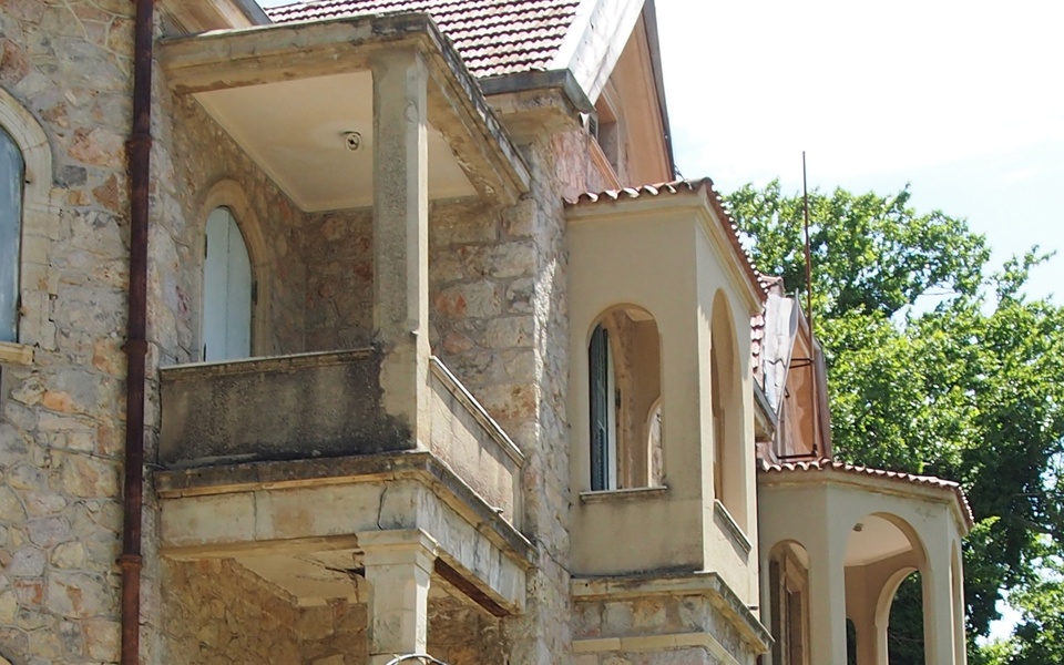 τατόι-μεγαλοστομίες-και-ιδεοληψίες-2086563