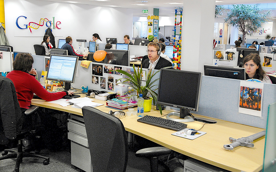 τεχνολογία-ο-καλύτερος-πελάτης-της-αγ-2086837