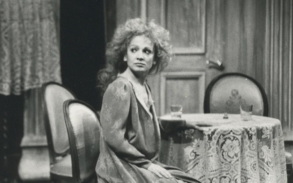 η-ελλάδα-και-ο-καναδάς-τίμησαν-την-τερέ-2086368