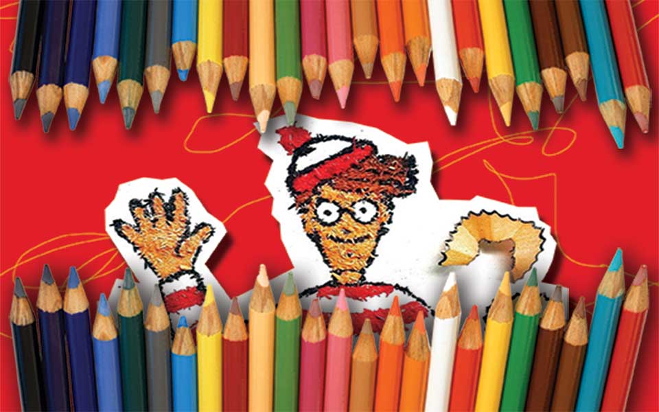 με-ξύνεις-παρακαλώ-2089063