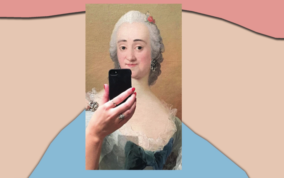 τα-πορτρέτα-αυτοφωτογραφίζονται-2086661