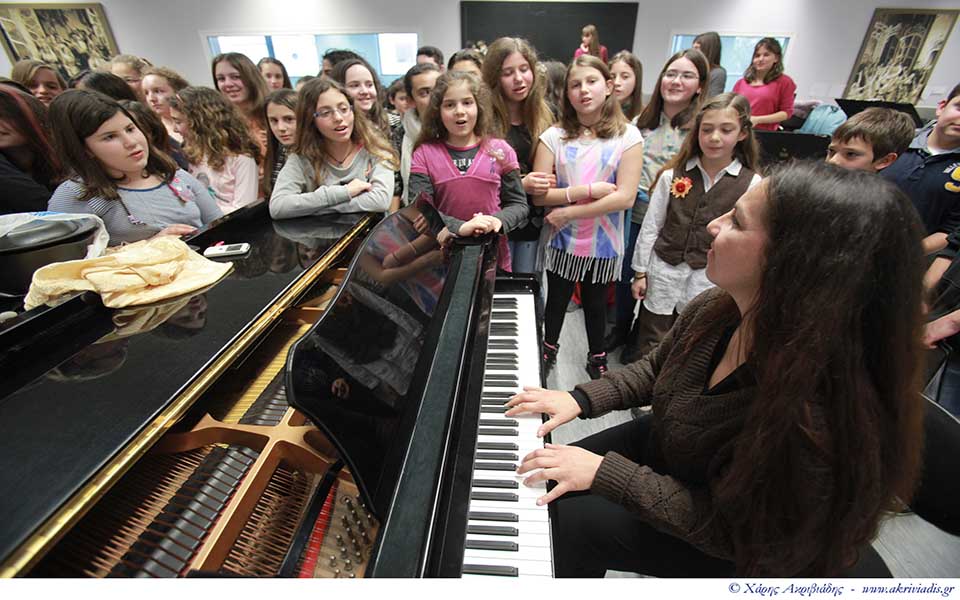εκδηλώσεις-στη-γιορτή-της-μουσικής-2088875