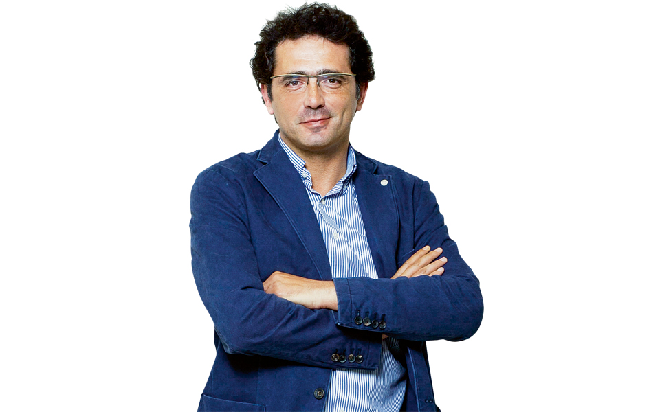 θανάσης-βακάλης-εμπνευστής-ενός-συνε-2088310