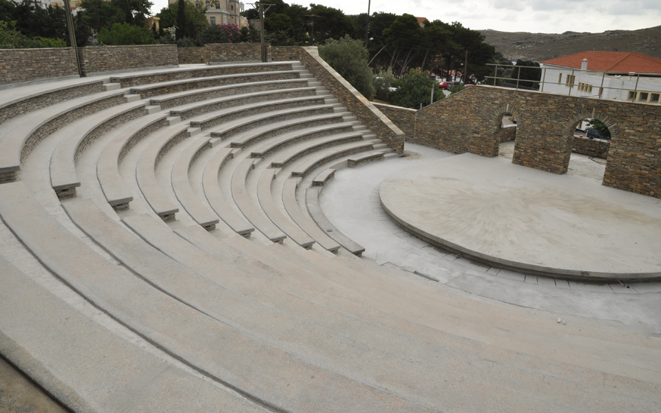 κάτι-νέο-μας-καλεί-στην-ανδρο-2089682