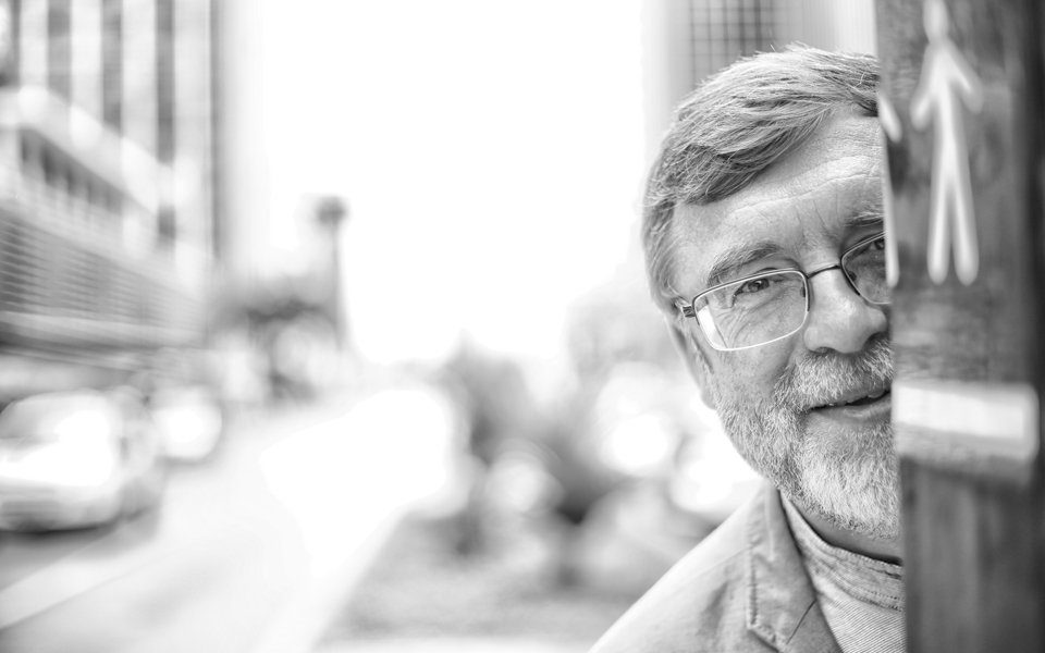 ε-ε-η-μόνη-ουτοπία-που-λειτουργεί-2090082