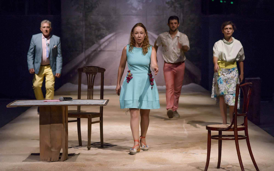 χαμόγελο-στη-ζωή-και-στον-θάνατο-2090084