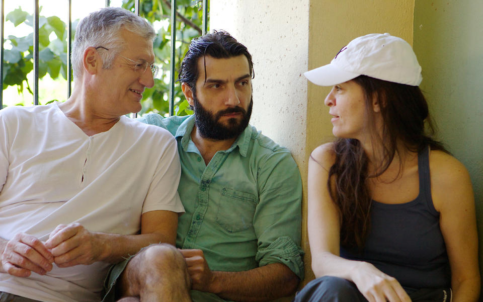 για-κάποιους-η-ακεραιότητα-παραμένε-2090094