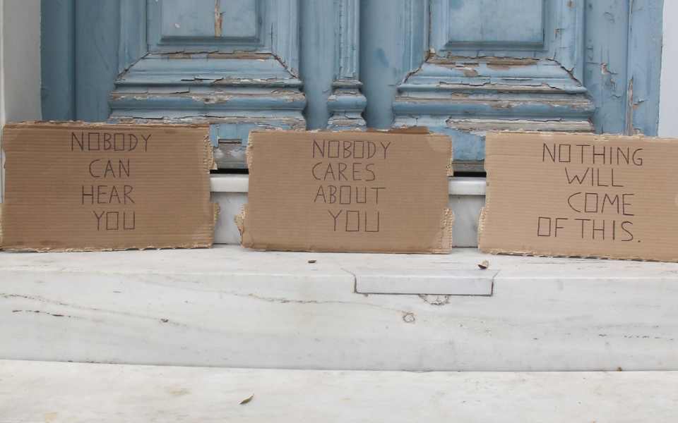 παράσταση-ντοκουμέντο-για-τους-αστέ-2090315