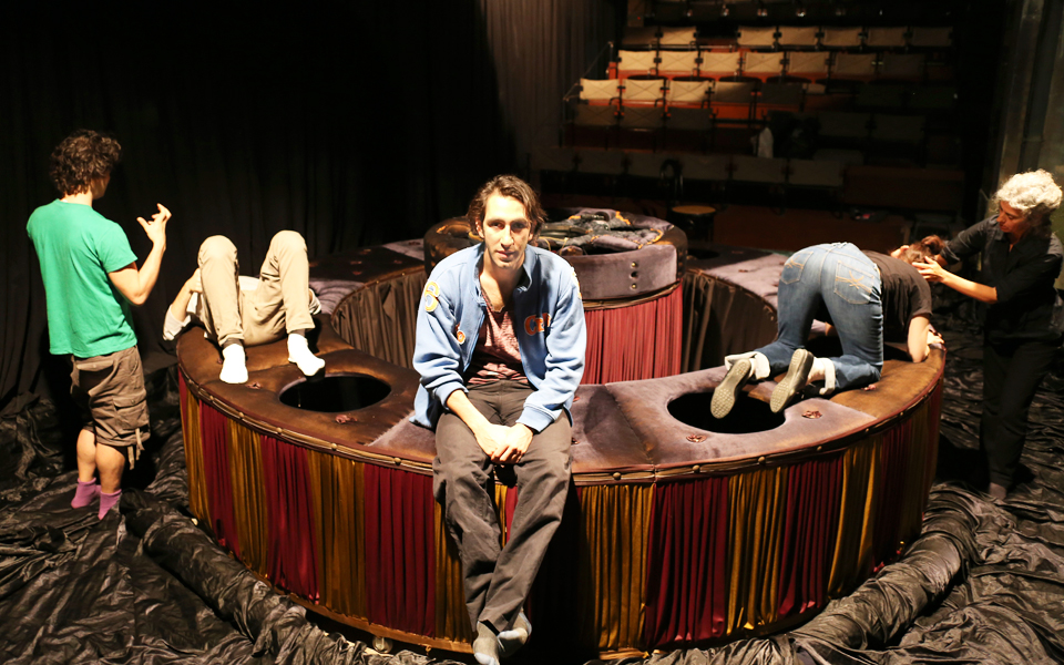 χ-φραγκούλης-είμαι-παντρεμένος-με-τη-2086412