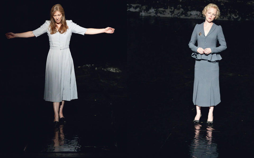 ο-κατακλυσμός-των-εικόνων-ως-ασθένεια-2089040