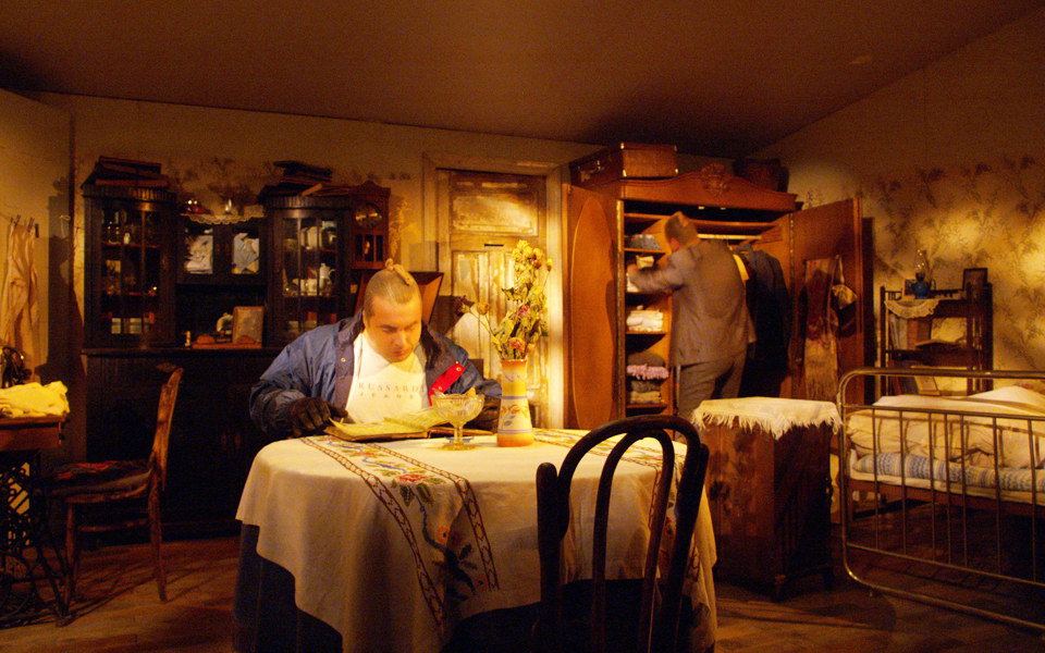 για-εκείνους-που-προσπερνάμε-2088974