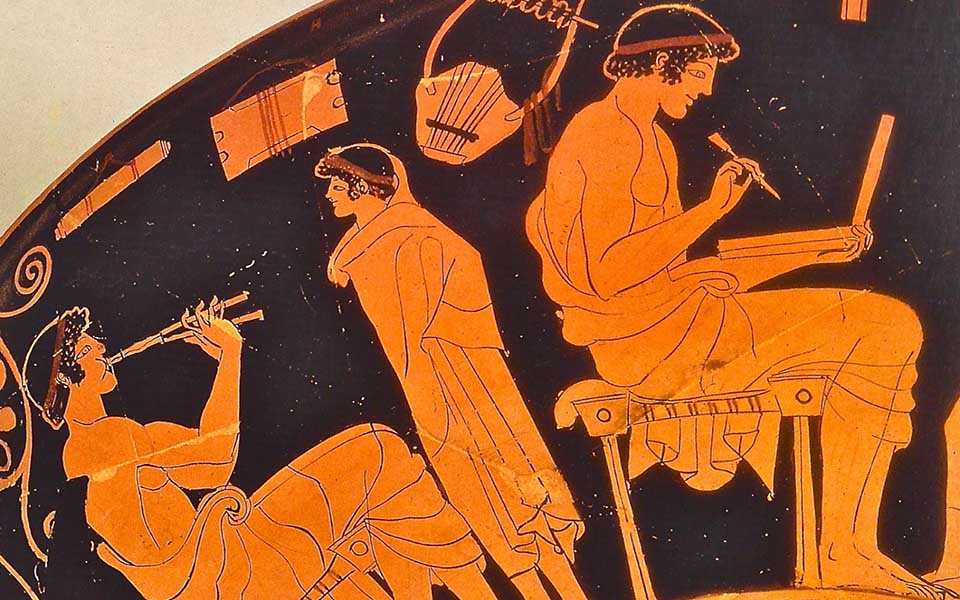 εκπαιδευτικό-πρόγραμμα-οι-ρίζες-της-γ-2090258