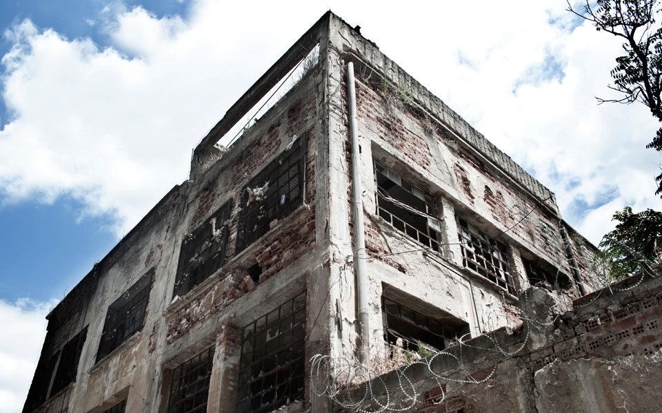 το-χαμένο-στοίχημα-της-θεσσαλονίκης-2090095