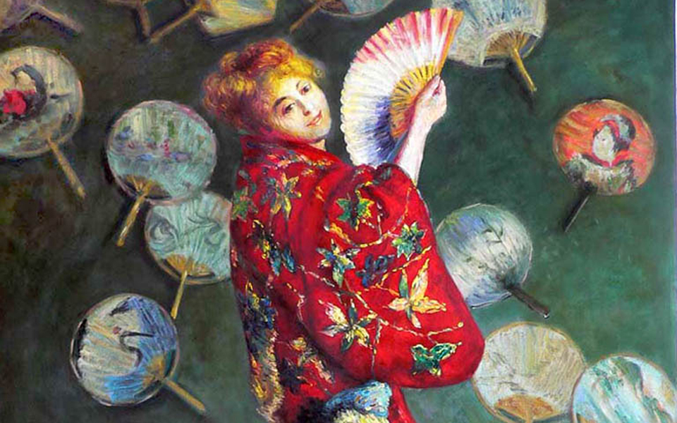 μεγάλοι-ιμπρεσιονιστές-ζωγράφοι-είχ-2089219