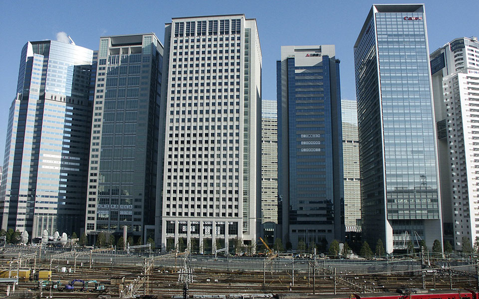 οι-εμπορικές-αλυσίδες-πηγαίνουν-ασία-2090472