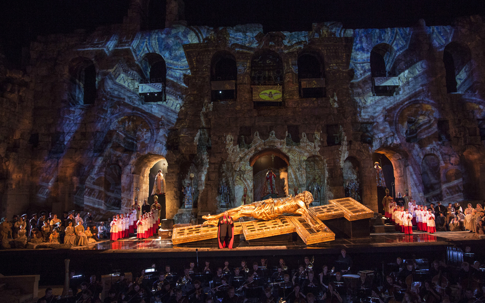 πάθος-και-ομορφιά-με-την-τόσκα-στο-ηρ-2088815