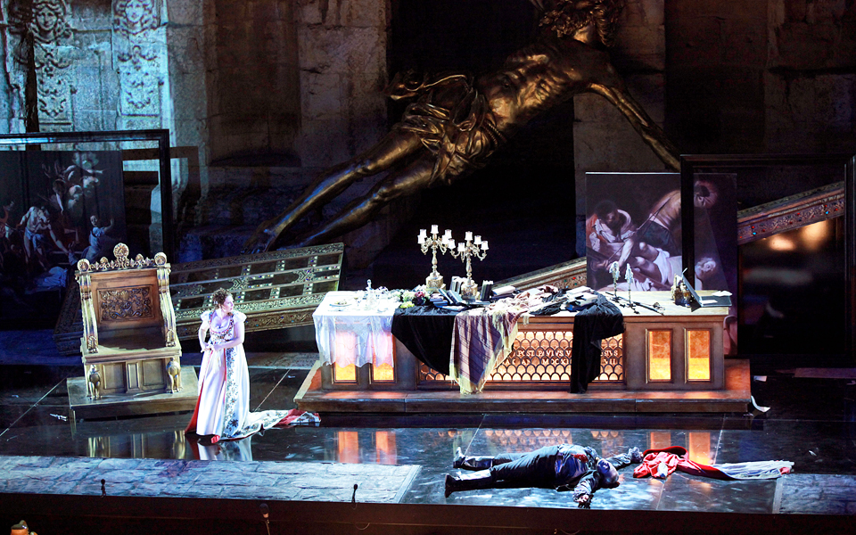 δωρεάν-η-γενική-πρόβα-της-τόσκα-για-α-2087338