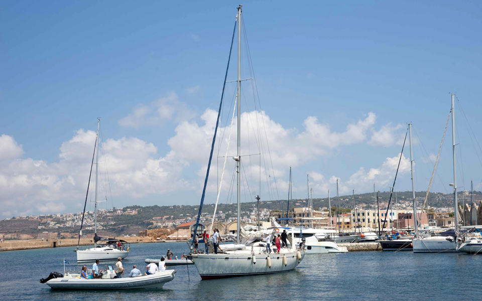 ττε-επενδύσεις-για-την-τόνωση-του-του-2088950