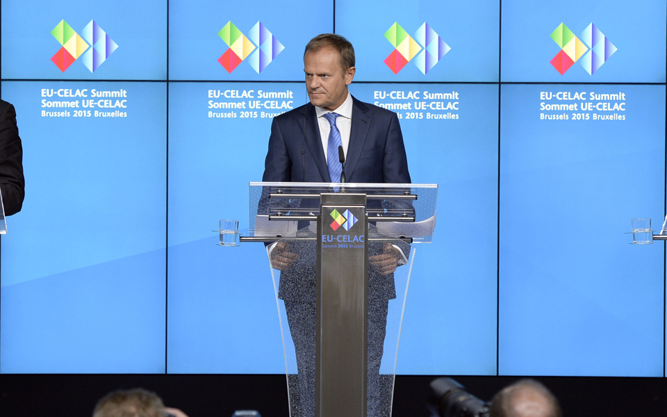 εξαντλείται-η-υπομονή-των-εταίρων-2087778