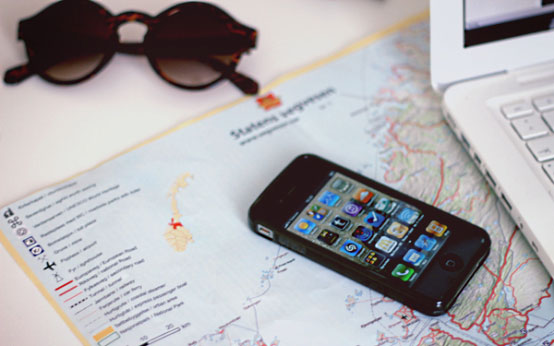 διαθέσιμη-σε-25-γλώσσες-η-ταξιδιωτική-εφ-2087104