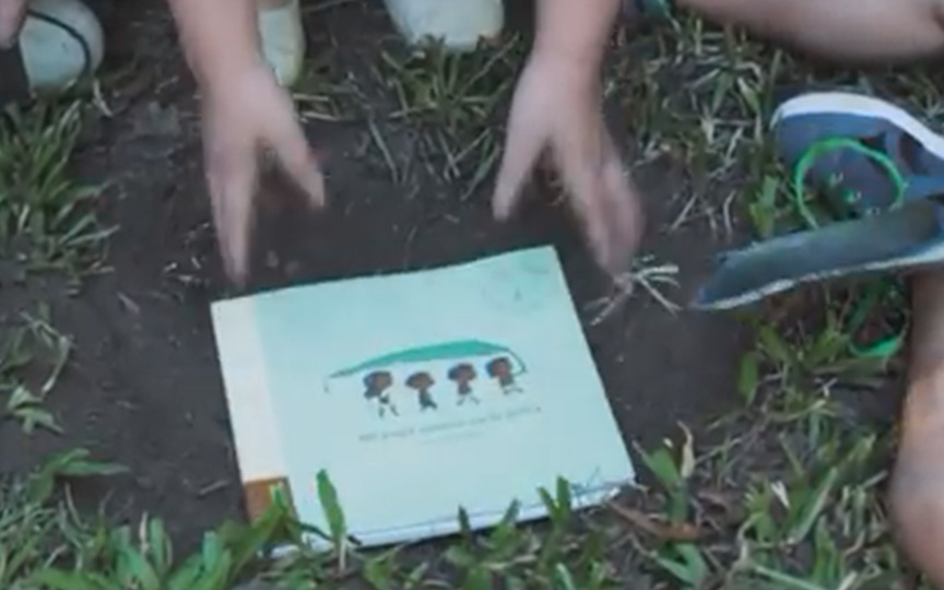 το-πρώτο-βιβλίο-που-μπορείς-να-φυτέψει-2088463