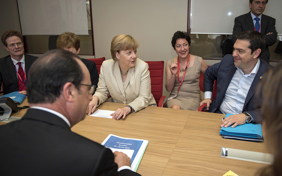 διχασμένη-η-κοινή-γνώμη-των-ιρλανδών-α-2090356