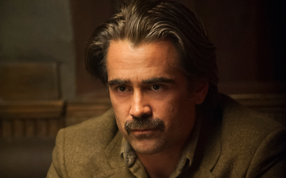 ερχεται-ο-β΄-κύκλος-του-true-detective-2089029