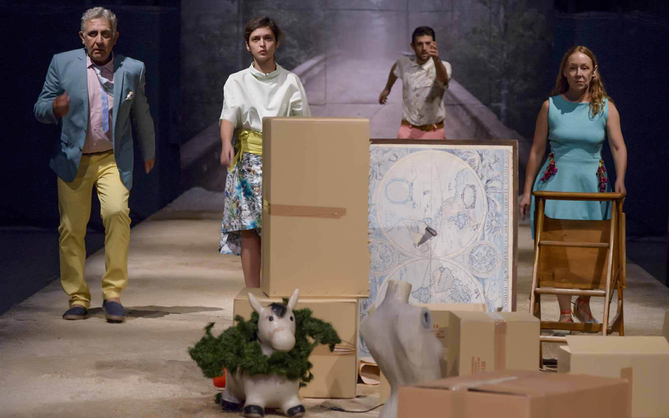 στρίντμπεργκ-από-τη-ν-αφρική-τσέχοφ-2088419