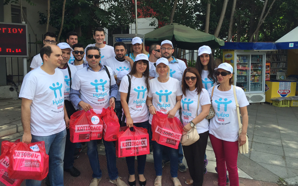 3η-χρονιά-ημέρα-καλής-πράξης-για-την-κ-2089441