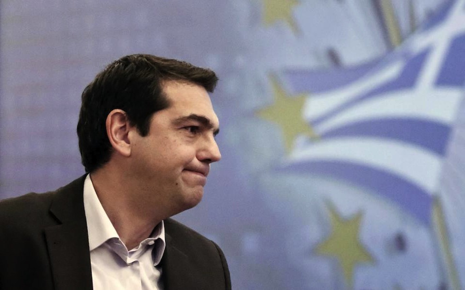 τσίπρας-στην-le-monde-κάναμε-σοβαρές-παραχωρ-2085951