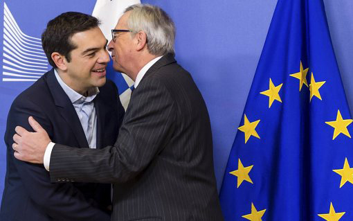 πρώτο-θέμα-σε-γερμανικά-μέσα-η-συνάντη-2086135