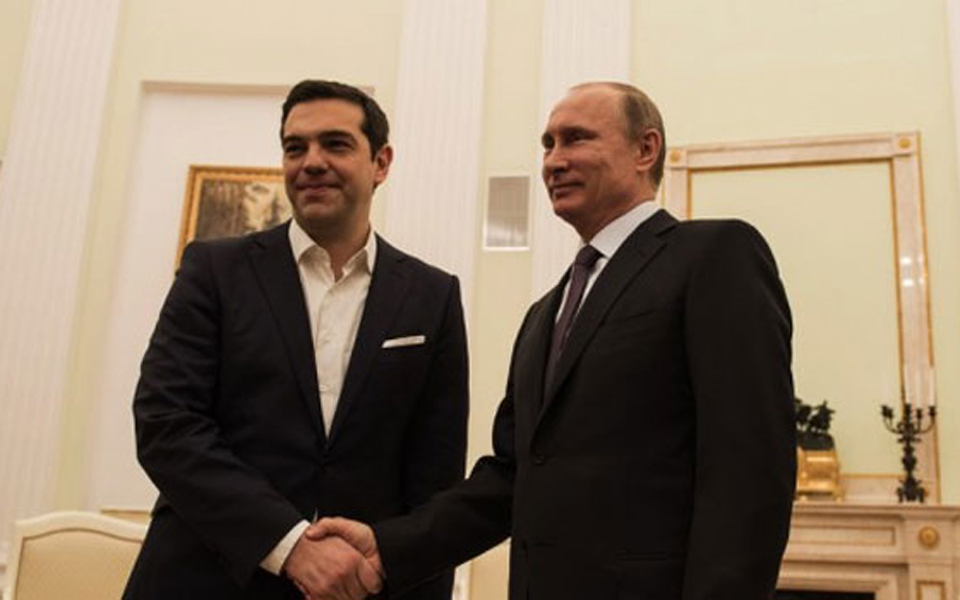 πούτιν-η-ίδια-η-ελλάδα-αποφασίζει-για-τ-2086868