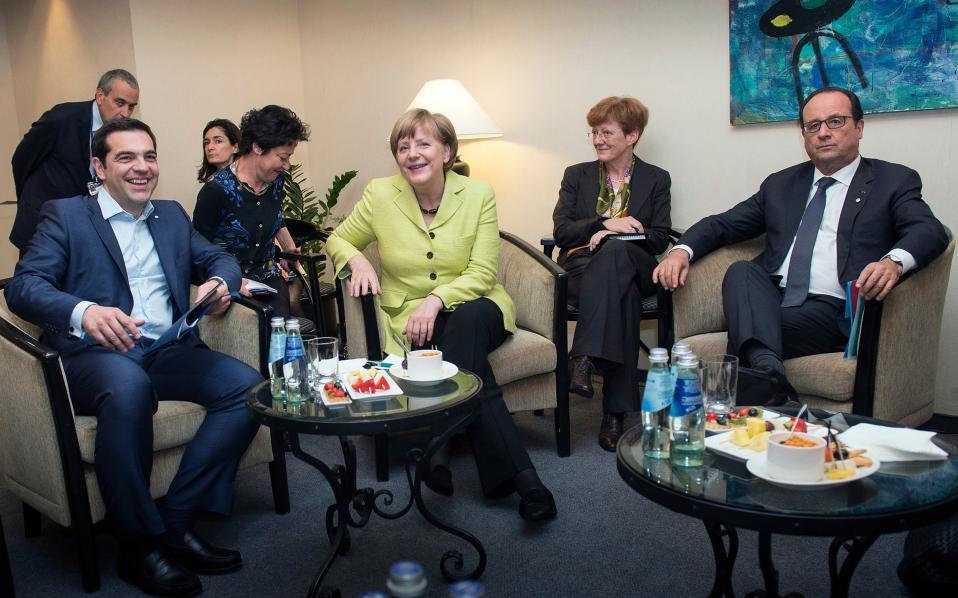 εκτακτη-συνάντηση-τσίπρα-με-μέρκελ-κα-2086933