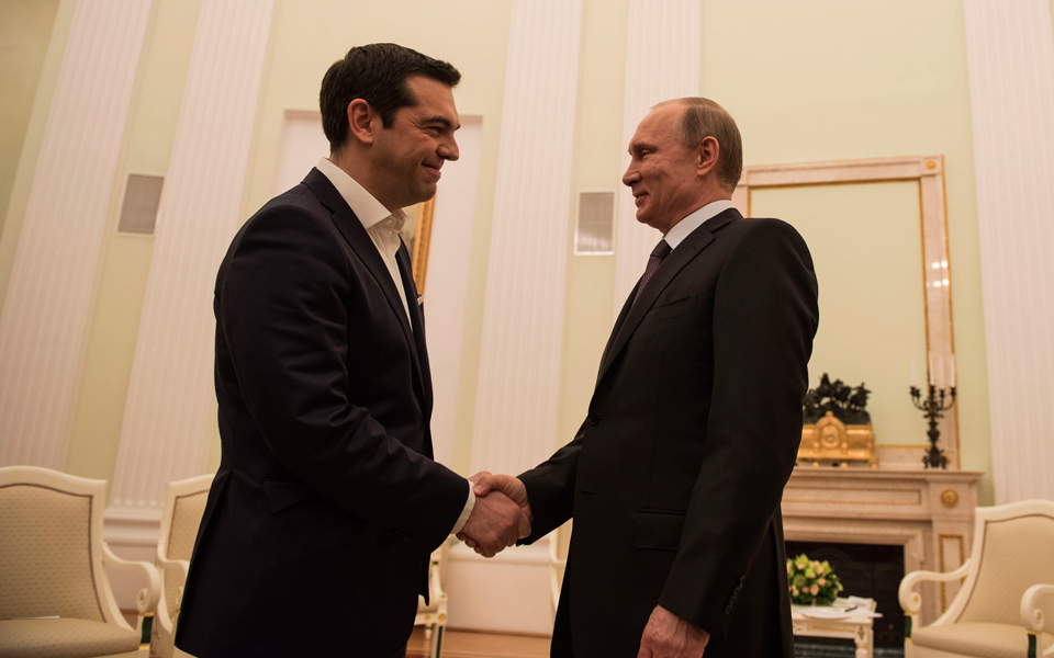 κρεμλίνο-οικονομία-και-αγωγός-στη-συν-2088686