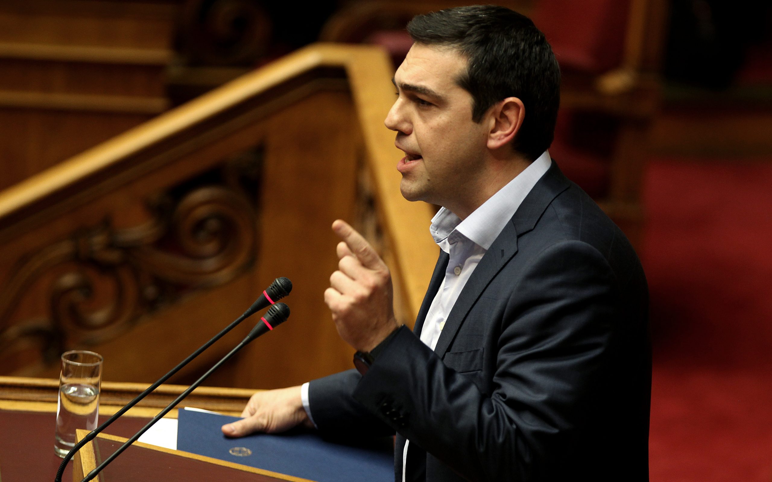 το-διάγγελμα-τσίπρα-για-το-δημοψήφισμ-2090382