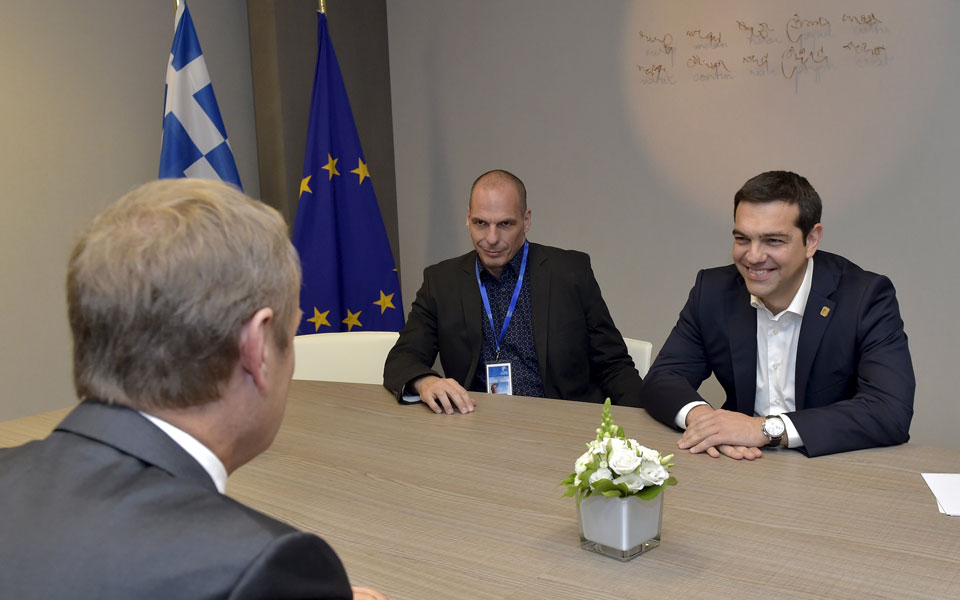 ft-η-απειλή-του-βαρουφάκη-προς-τον-τσίπρ-2089831