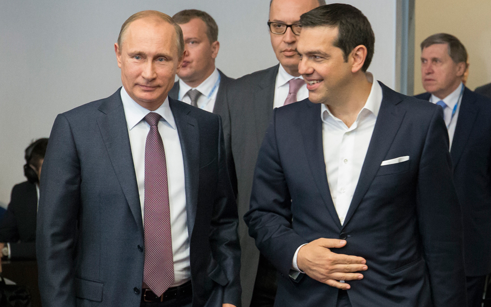 τσίπρας-δεν-φοβόμαστε-τις-καινούργι-2089131