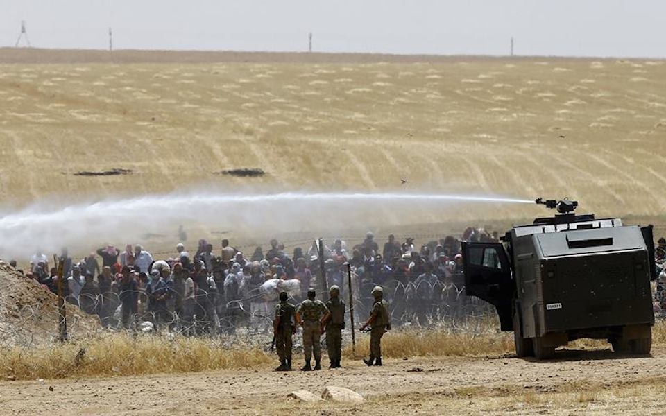 τουρκία-προειδοποιητικά-πυρά-στους-π-2088171