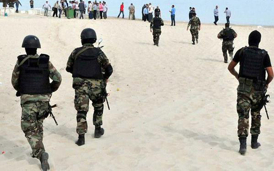 τρομοκρατικές-επιθέσεις-με-63-νεκρούς-σ-2090316