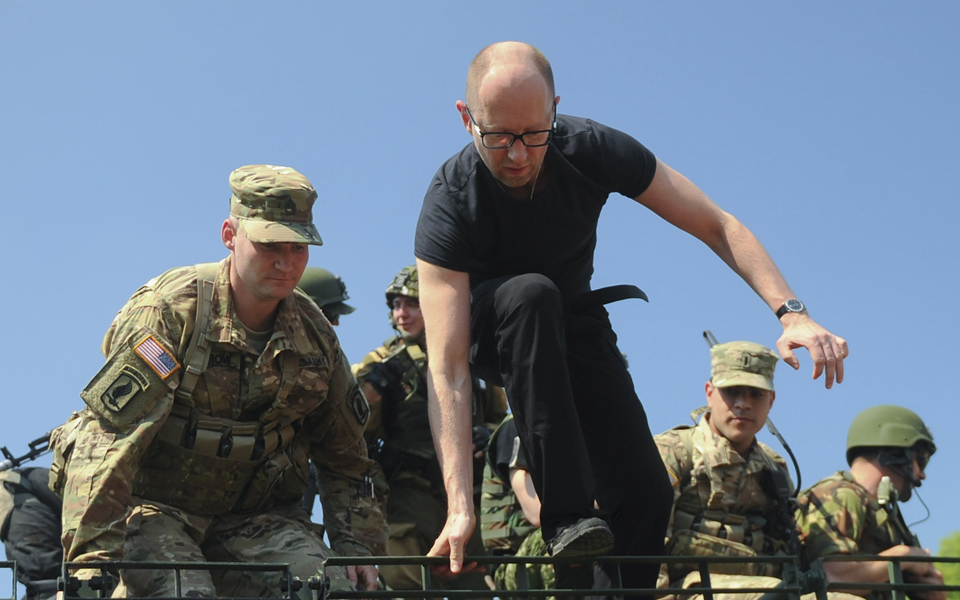 φόβοι-για-νέα-έξαρση-βίας-στην-ουκρανί-2086519